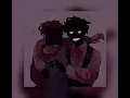 Seriously - slowed