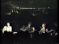 The Feelies - Let's Go - 1987 [3 of 26]