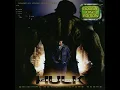 Craig Armstrong - Reunion