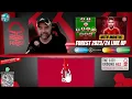 How Will Montiel Fit into Cooper's Team? Is He Better than Aurier? | Nottingham Forest Analysis