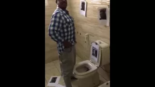 آدم وعلي موسى برجا  آدم وعلي موسى برجا