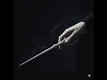 Harry Potter Fanfiction Benefits of Old Laws Part 1