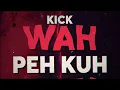 Download Lagu ELEPS \u0026 Hookington - Watch Out (Detura Remix) LYRICS!