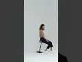 Download Lagu Effortless movement, endless comfort with Move 🌟