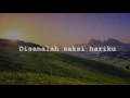 Download Lagu Sore - Fiksinesia (lirik)
