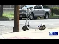 South Hadley e-scooter death highlights growing safety concerns