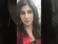 Amanda Grace Talks UPDATE ON CHRIS S CONDITION GOD IS FAITHFUL