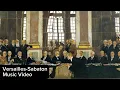 Download Lagu Versailles-Sabaton (Music Video)
