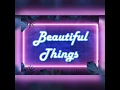 Wengie ~ Thing You Want