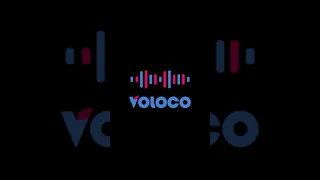 سورة مريم بصوت القارئ طارق محمد 