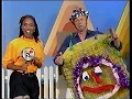 Download Lagu Play School - Hair Tuesday (1992) | John Hamblin and Trisha Goddard | 50p