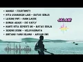 Download Lagu MANGU - FOURTWNTY || KITA USAHAKAN LAGI - BATAS SENJA || LESUNG PIPI - RAIM LAODE || POP 2025
