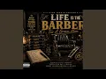 Barber