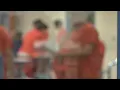 Weld County Sheriff Creates Inmate Released Report Website Following Frequent Inquiries