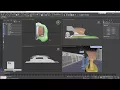 3ds Max Getting Started - Lesson 02