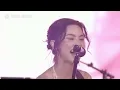 Download Lagu Gracie Abrams - Let It Happen (Lollapalooza Chicago 2025)