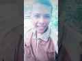 Download Lagu anak nelayan naik perahu oftikal duta