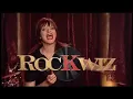 Davey Lane & Venetta Fields - RocKwiz highlights