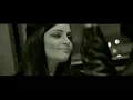 Lagu Dil Lena (Remix) MIRZA MC \u0026 JKD feat Armeena Rana Khan