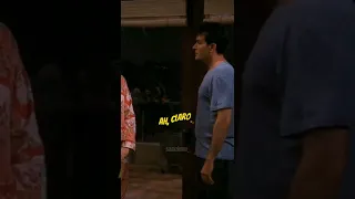 #doishomensemeio #doishomensemeioaovivo #seinscreva #shorts #comedia  #series #twoandahalfmen