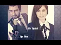 Sefa Topsakal - Yalnızlık Korkusu [Söz: Uğur Bekar | Müzik: Gülşah Kargılı]