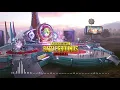 Download Lagu PUBG MOBILE - 3R ANNIVERSARY  THEME SONG