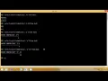 4 Functioning of SUBSTR INSTR and NVL functions in Oracle