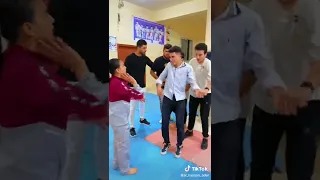 لي حسين زعلان 