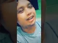 Download Lagu Bojoku langsing