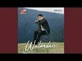 Download Lagu Wulandari