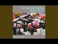 Download Lagu Dj Akhir Cinta 2024 New (Remix)