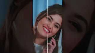 حسن الاسمر اعملك ايه 