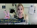 Agricultural Tax Exemption How It Works How To Qualify