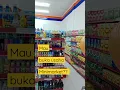 Download Lagu Mau Buka Usaha Minimarket?