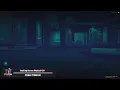 FiveM Loading Screen Nopixel 4 0