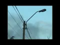Mora - Rapido (Speed up)