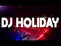 Download Lagu DJ Holiday | Mad Flava NYC's Gemini Bday Jam 5.24.24 | Ultimate Electronic \u0026 Dance Mix