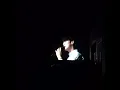 Download Lagu Cha Eun Woo \