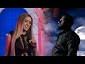 Download Lagu Danya X LeLe - Ne-a deocheat fostu'  ( Official Video ) 2023