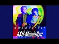 Download Lagu 共鳴レボリューション