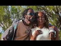 Download Lagu Heli Baibe - Nabi Nabi Remix  feat. Freddy Tinny (official video)