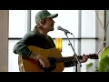 Medium Build - "In My Gut" (Live at Chelsea Studios)