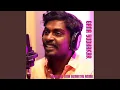 Karbathil Enna Sumanthu Amma
