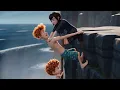 Hotel Transylvania Mavis Johnny s Family Vacation Goes WRONG AI Animated Short Film