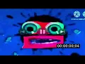 TBWVE517 s g major 137 notsobot