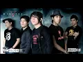 Download Lagu BENARKAH ITU_FIVE MINUTES
