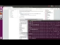 Java Programming Tutorial - 1