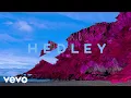 Hedley - All Night (Audio)