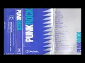 Lagu P̲U̲N̲K̲ ̲R̲O̲C̲K̲ [Hins Collection] HQ
