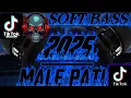 Download Lagu DJ CEK SOUND FULL BASS TERBARU 2025 PALING HOREGG